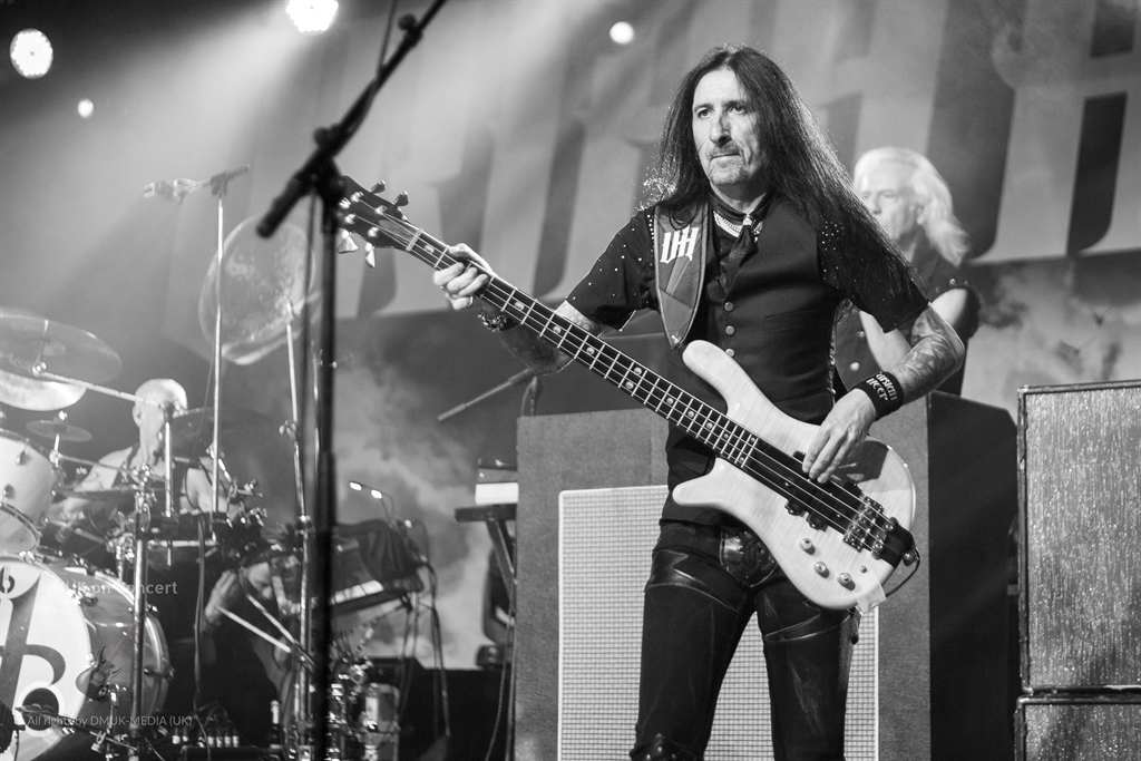 Uriah Heep im Rathaussaal Telfs (6).jpg